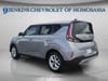7 thumbnail image of  2024 Kia Soul LX
