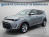 10 thumbnail image of  2024 Kia Soul LX
