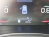 34 thumbnail image of  2024 Kia Soul LX
