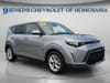 2 thumbnail image of  2024 Kia Soul LX
