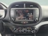 25 thumbnail image of  2024 Kia Soul LX