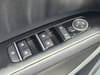 22 thumbnail image of  2024 Kia Soul LX