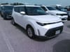 1 thumbnail image of  2024 Kia Soul LX