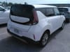 2 thumbnail image of  2024 Kia Soul LX
