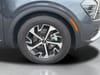 9 thumbnail image of  2024 Kia Sportage EX