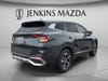 6 thumbnail image of  2024 Kia Sportage EX