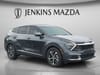 2 thumbnail image of  2024 Kia Sportage EX
