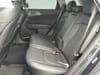 10 thumbnail image of  2024 Kia Sportage EX