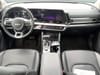 11 thumbnail image of  2024 Kia Sportage EX