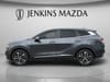5 thumbnail image of  2024 Kia Sportage EX