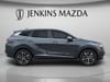 7 thumbnail image of  2024 Kia Sportage EX