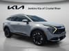 1 placeholder image of  2024 Kia Sportage SX-Prestige