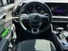 14 thumbnail image of  2024 Kia Sportage X-Line