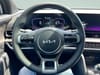 30 thumbnail image of  2024 Kia Sportage X-Line