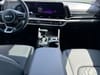 15 thumbnail image of  2024 Kia Sportage X-Line