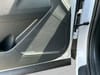 19 thumbnail image of  2024 Kia Sportage X-Line