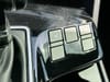 26 thumbnail image of  2024 Kia Sportage X-Line