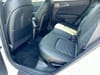 17 thumbnail image of  2024 Kia Sportage X-Line