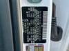 36 thumbnail image of  2024 Kia Sportage X-Line