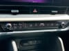 25 thumbnail image of  2024 Kia Sportage X-Line