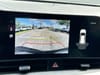 24 thumbnail image of  2024 Kia Sportage X-Line