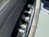 18 thumbnail image of  2024 Kia Sportage X-Line