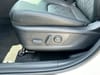 20 thumbnail image of  2024 Kia Sportage X-Line