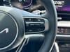 29 thumbnail image of  2024 Kia Sportage X-Line