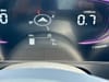 33 thumbnail image of  2024 Kia Sportage X-Line