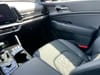 16 thumbnail image of  2024 Kia Sportage X-Line