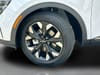 34 thumbnail image of  2024 Kia Sportage X-Line