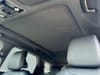 21 thumbnail image of  2024 Kia Sportage X-Line