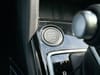 31 thumbnail image of  2024 Kia Sportage X-Line
