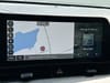 23 thumbnail image of  2024 Kia Sportage X-Line