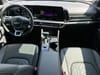 13 thumbnail image of  2024 Kia Sportage X-Line