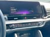 22 thumbnail image of  2024 Kia Sportage X-Line