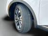 35 thumbnail image of  2024 Kia Sportage X-Line