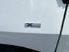 10 thumbnail image of  2024 Kia Sportage X-Line