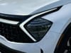 6 thumbnail image of  2024 Kia Sportage X-Line