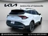 3 thumbnail image of  2024 Kia Sportage X-Line