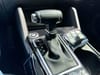 27 thumbnail image of  2024 Kia Sportage X-Line