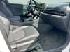 12 thumbnail image of  2024 Kia Sportage X-Line