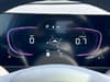 32 thumbnail image of  2024 Kia Sportage X-Line