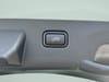 9 thumbnail image of  2024 Kia Sportage X-Line