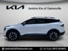 5 thumbnail image of  2024 Kia Sportage X-Line
