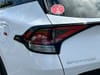 7 thumbnail image of  2024 Kia Sportage X-Line