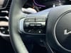 28 thumbnail image of  2024 Kia Sportage X-Line
