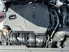 11 thumbnail image of  2024 Kia Sportage X-Line