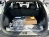 8 thumbnail image of  2024 Kia Sportage X-Line