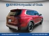 3 thumbnail image of  2024 Kia Telluride S